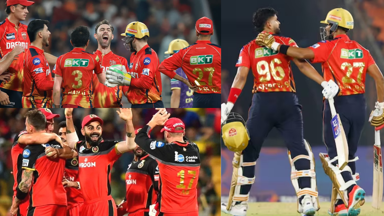 Vaibhav Suryavanshi Is Not Stopping Now After IPL 2025 He Created Chaos Again Surprised By Hitting 8 Sixes 3