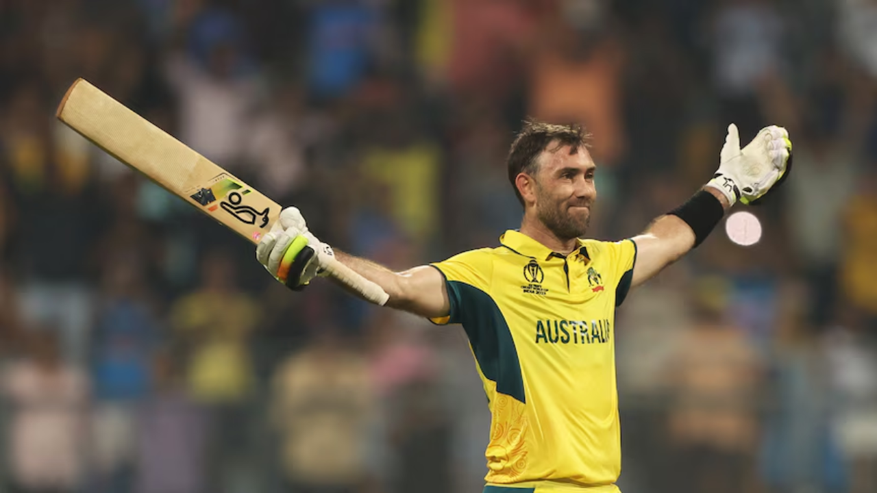 Vaibhav Suryavanshi Is Not Stopping Now After IPL 2025 He Created Chaos Again Surprised By Hitting 8 Sixes 3 Vaibhav Suryavanshi Is Not Stopping Now After IPL 2025 He Created Chaos Again Surprised By Hitting 8 Sixes 3