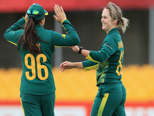 IND vs SA