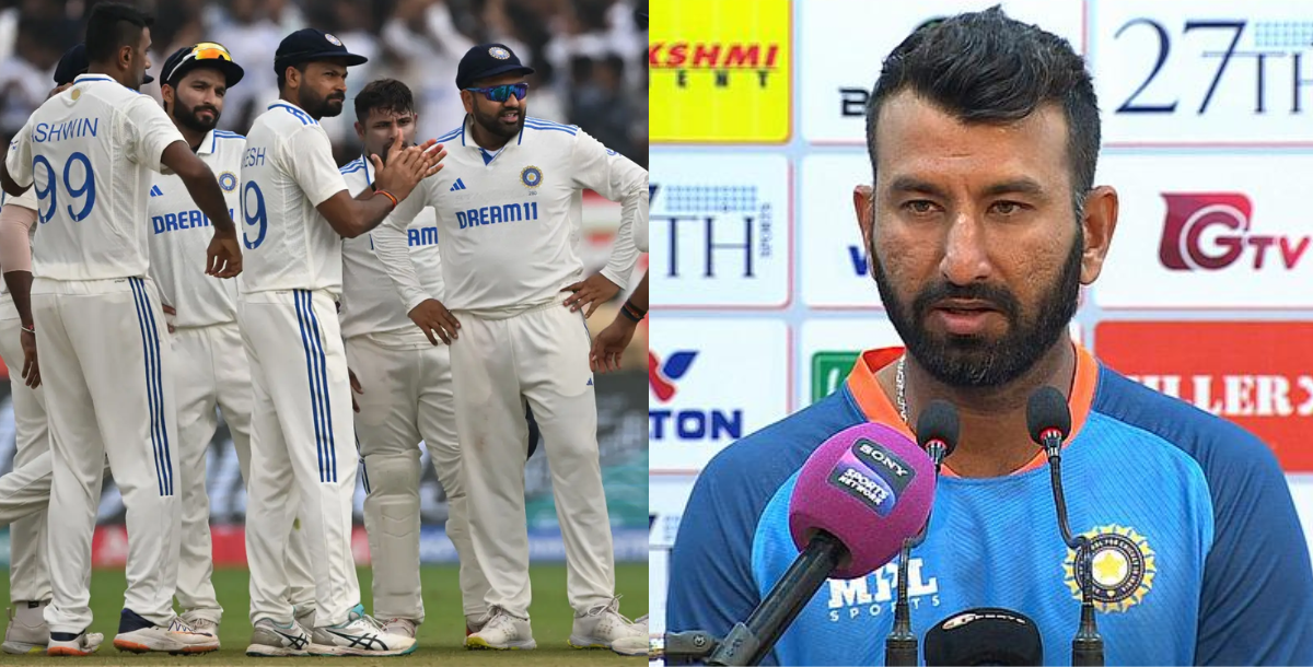 IND vs ENG टेस्ट सीरीज में नहीं मिला मौका, तो 34 साल के इस भारतीय क्रिकेटर ने लिया संन्यास, सदमे में...