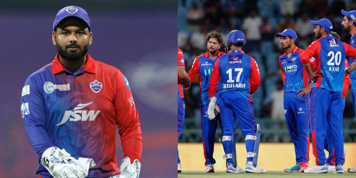 Axar Patel dc retention