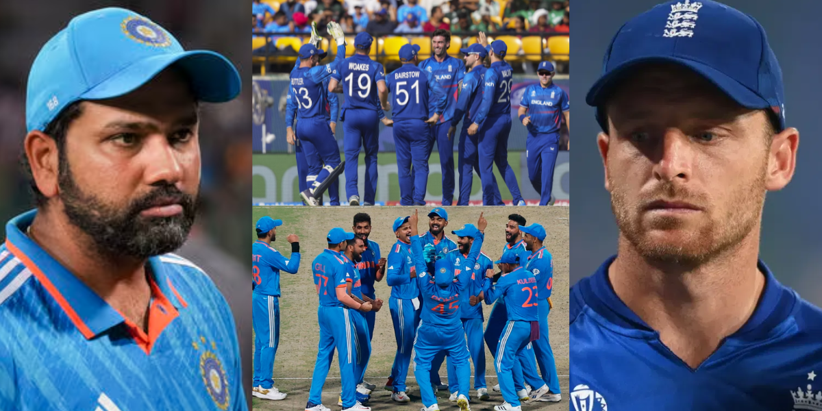 IND vs ENG (4)