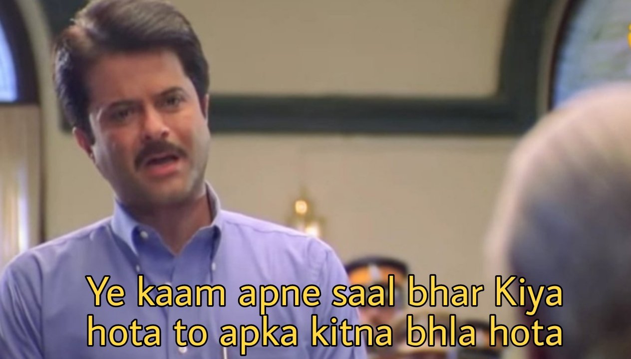 Venkatesh Iyer Inning Reactions vs MI IPL 2022