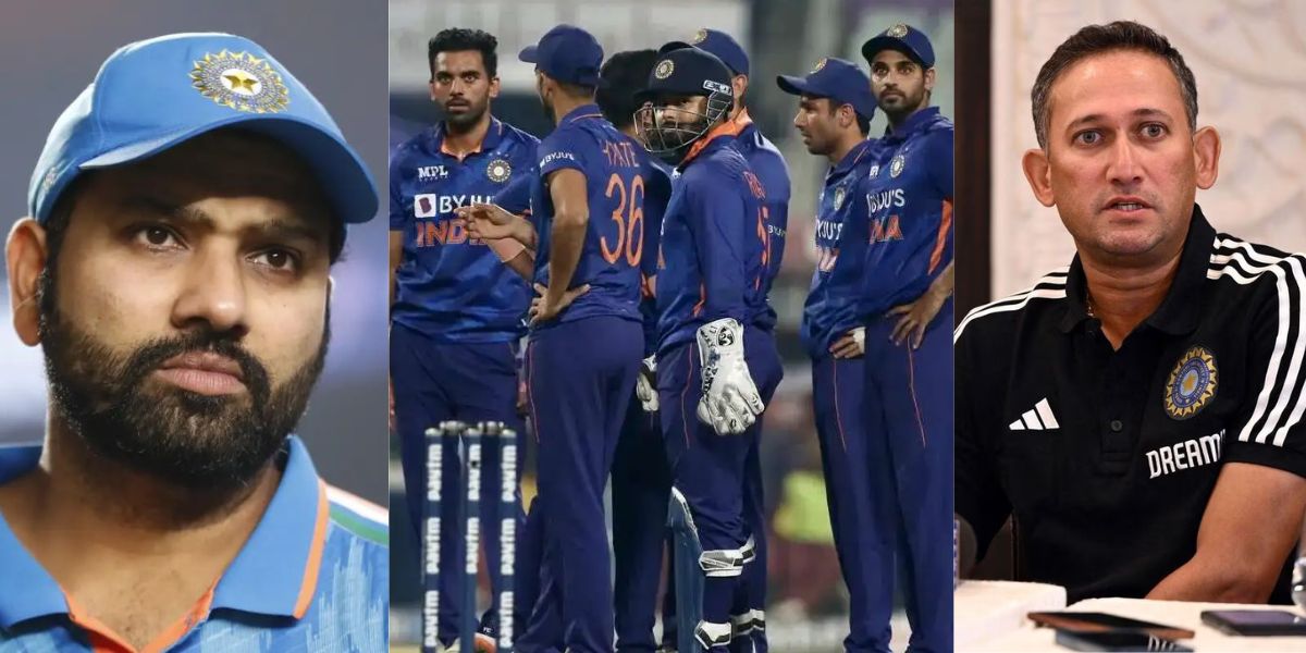 जिसे नालायक समझ धोनी-विराट ने किया टीम इंडिया से बाहर, उसे 4 साल बाद मौका देने जा रहे हैं रोहित- अगर...