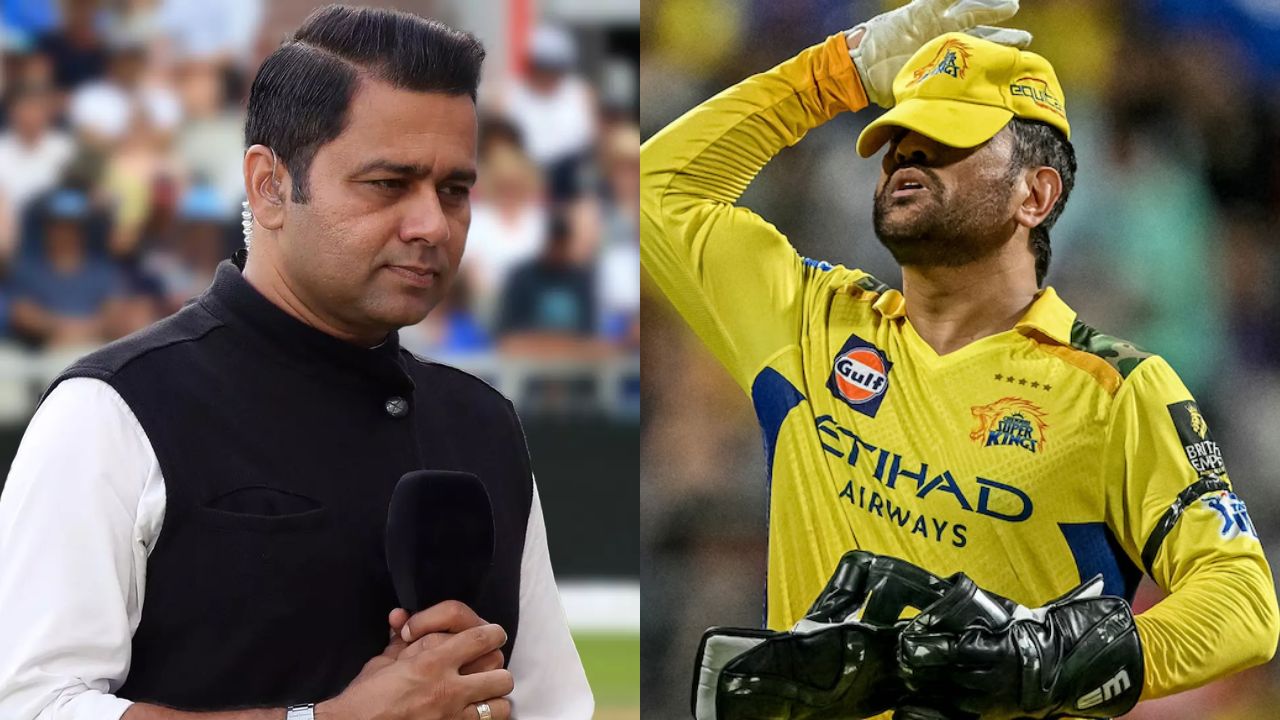 Virat Kohli 15 Virat Kohli 15