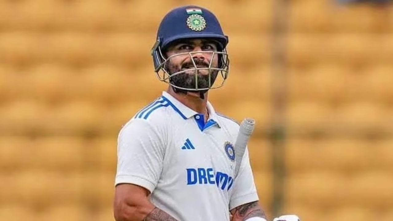 Virat Kohli 2 Virat Kohli 2