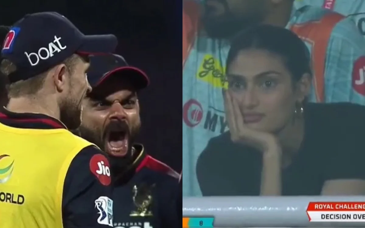 IPL