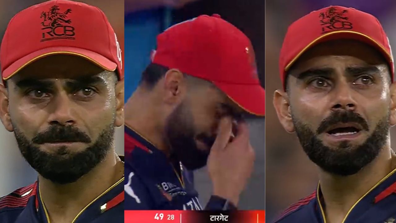 Virat Kohli 21 Virat Kohli 21
