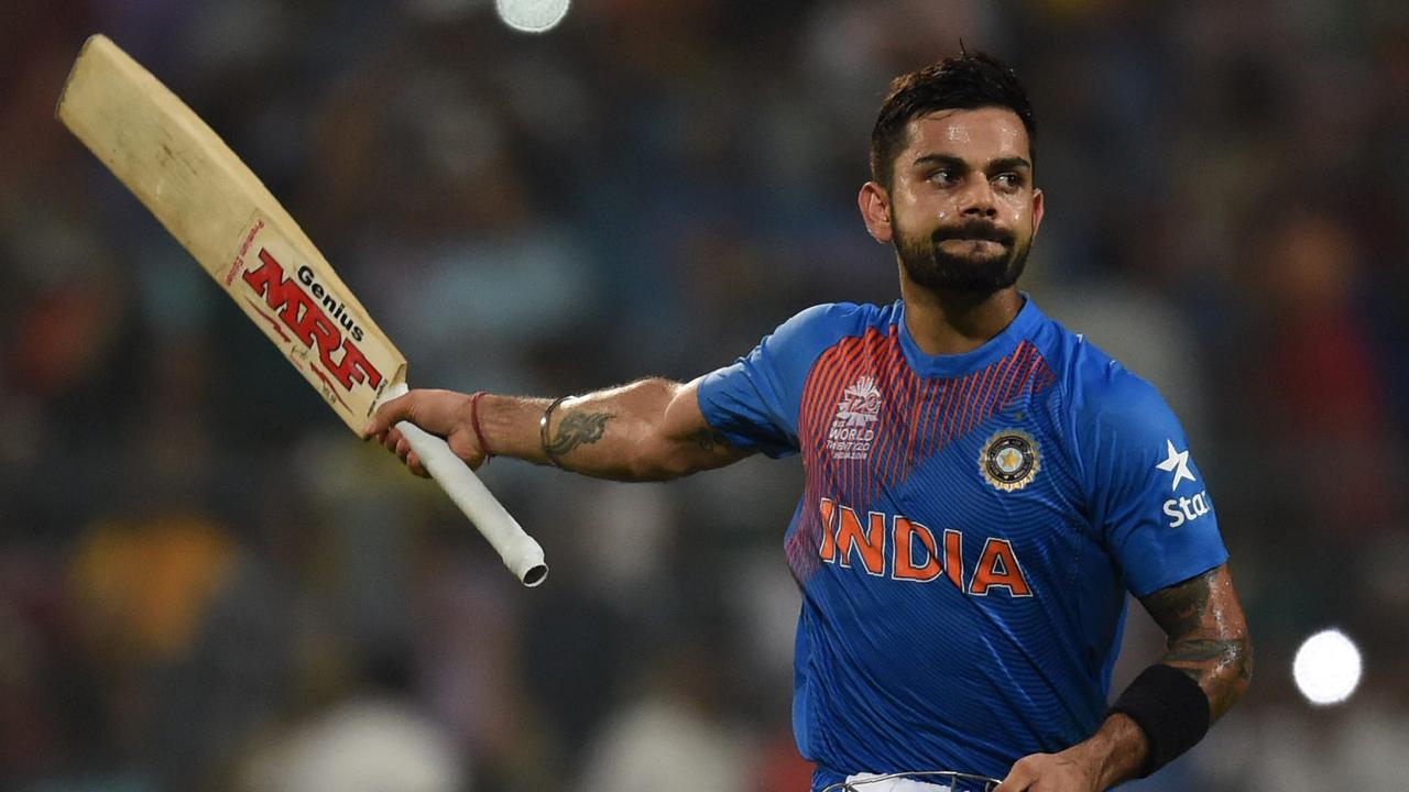 भारत के लिए एक कैलेंडर वर्ष में सबसे ज्यादा बार 1000 रन बनाने वाले 5 युवा क्रिकेटर, लिस्ट में धोनी क...