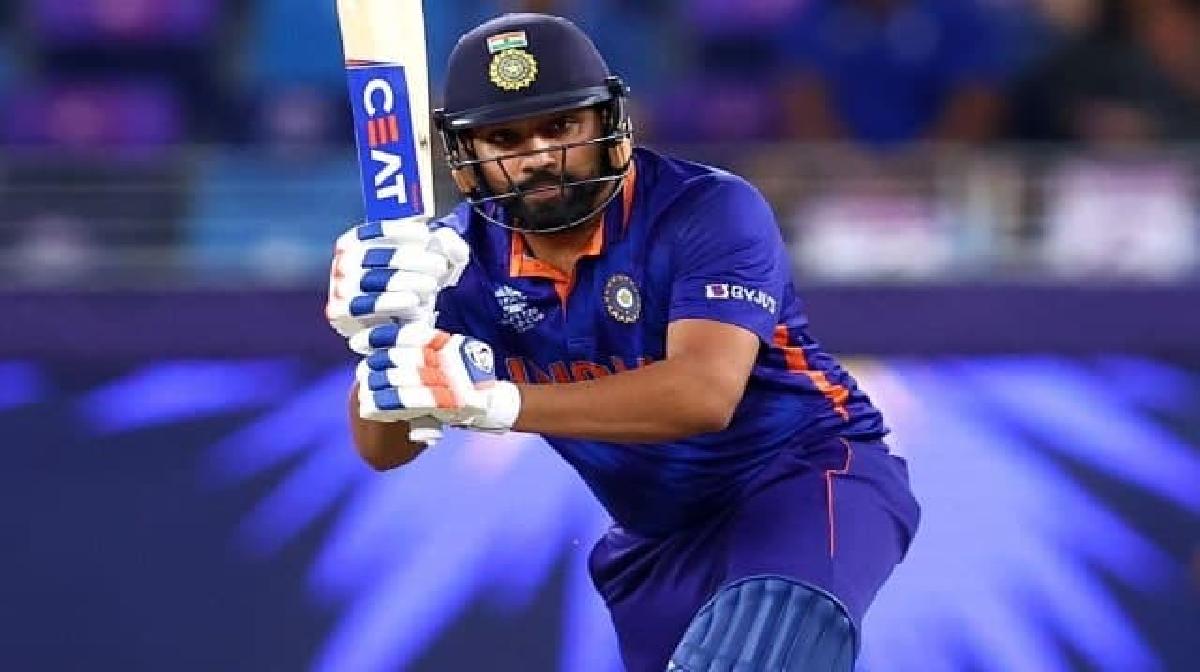 Virat Kohli 3 Wrong Decisions Against New zealand-T20 WC 2021