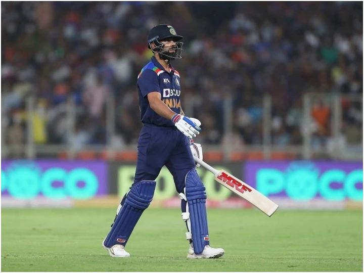 'विराट 100 इंटरनेशनल के सचिन के वर्ल्ड रिकॉर्ड को तोड़े', बचपन के कोच ने कोहली को लेकर दिया बड़ा बया...