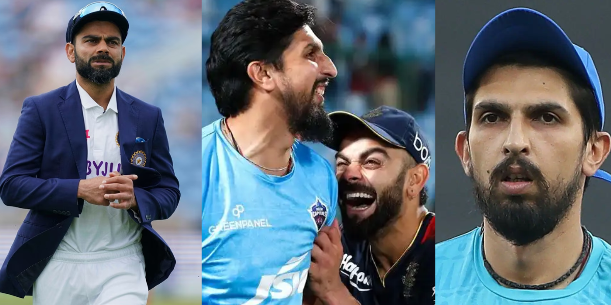 Virat Kohli 62