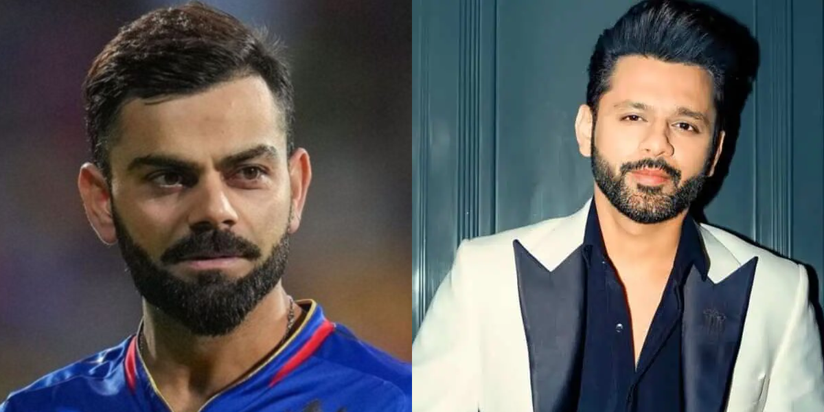 Virat Kohli 63 Virat Kohli 63