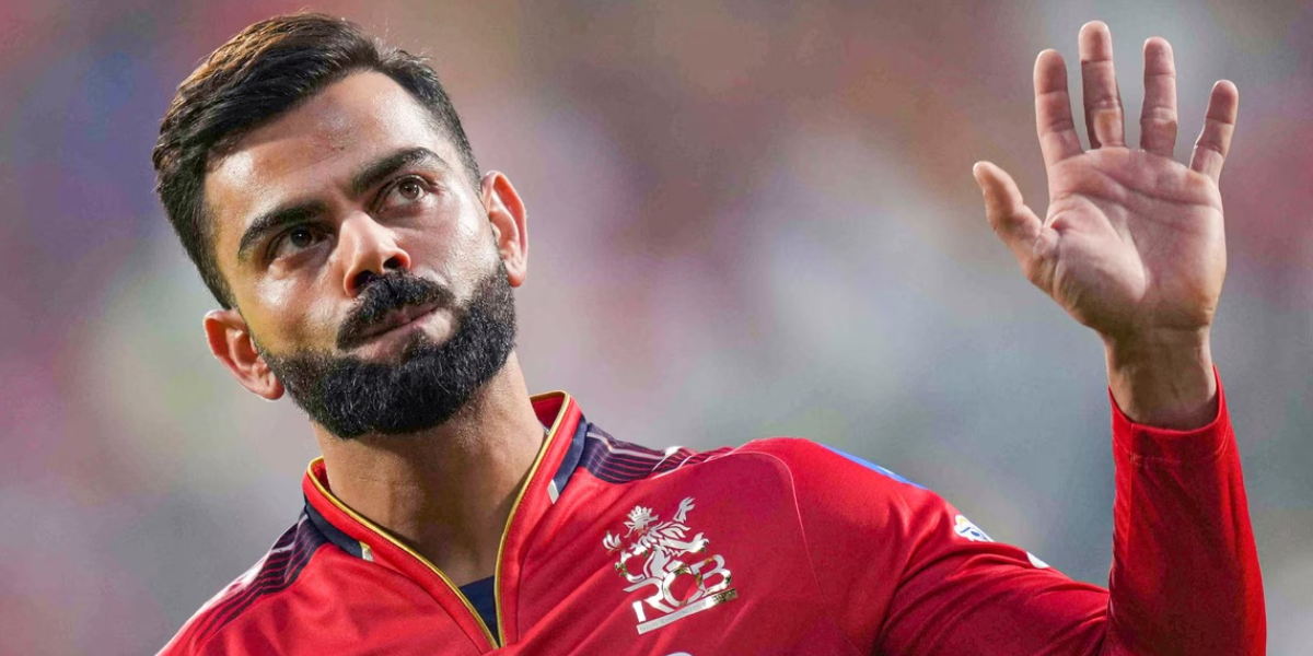 Virat Kohli 65 Virat Kohli 65