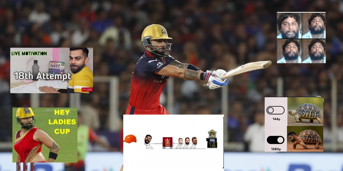 Virat Kohli 70