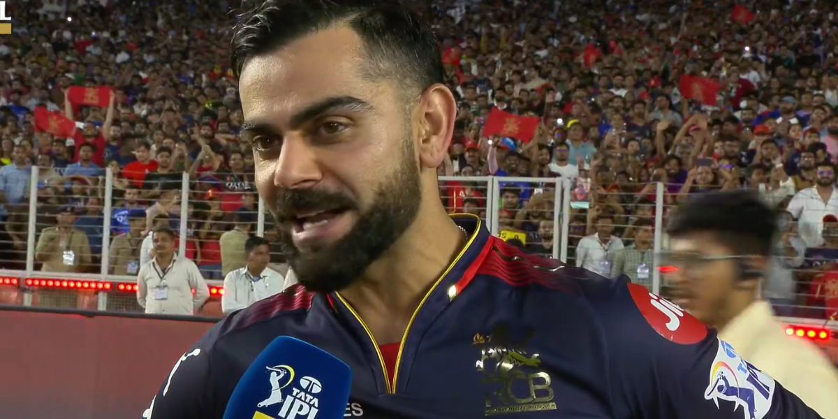 Virat Kohli 72 Virat Kohli 72