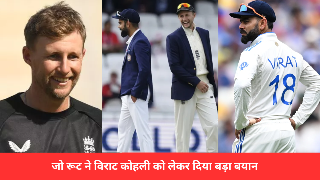 Virat Kohli 81