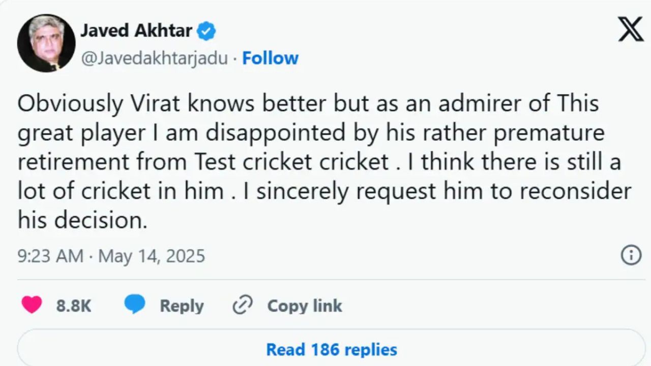 Virat Kohli 9 Virat Kohli 9