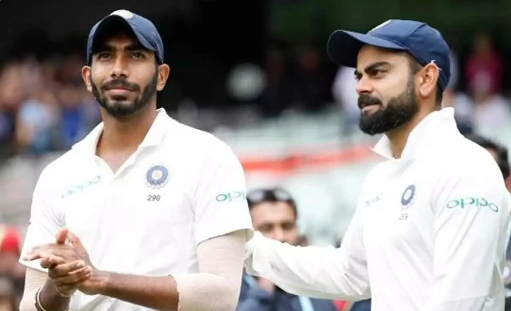 ENG vs IND: विराट कोहली को बनाना चाहिए कप्तान? या बुमराह जिता देंगे ऐतिहासिक टेस्ट, जानिए क्या कहते...