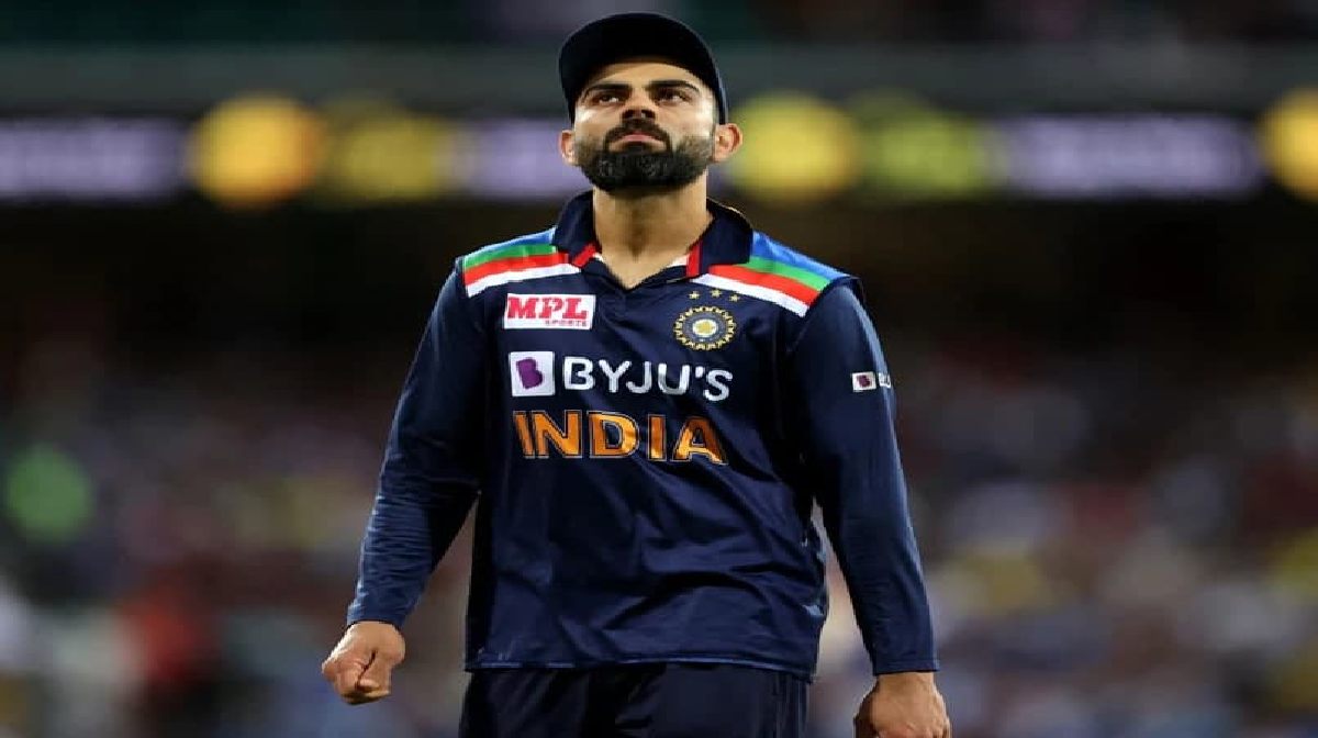 टीम इंडिया में नहीं सब कुछ ठीक, सीनियर खिलाड़ी ने की थी कोहली की BCCI से शिकायत