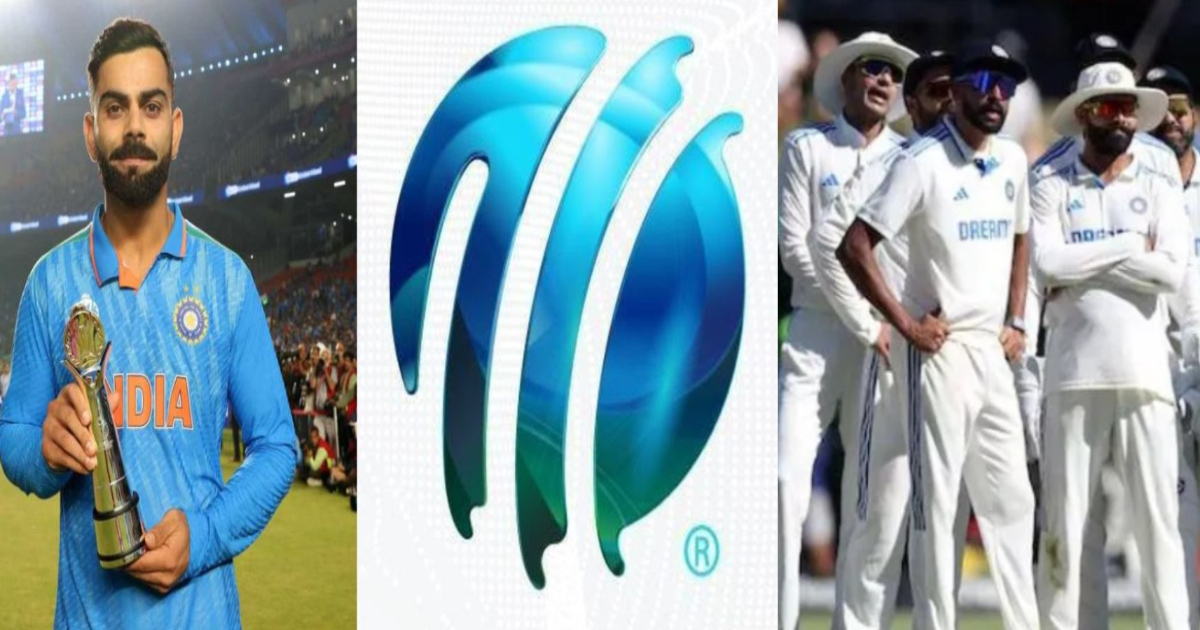 Virat Kohli ने अपने दोस्त को ही दिया कभी ना भूलने वाला दर्द, दुश्मनी में बदल जाएगा भाई जैसा रिश्ता