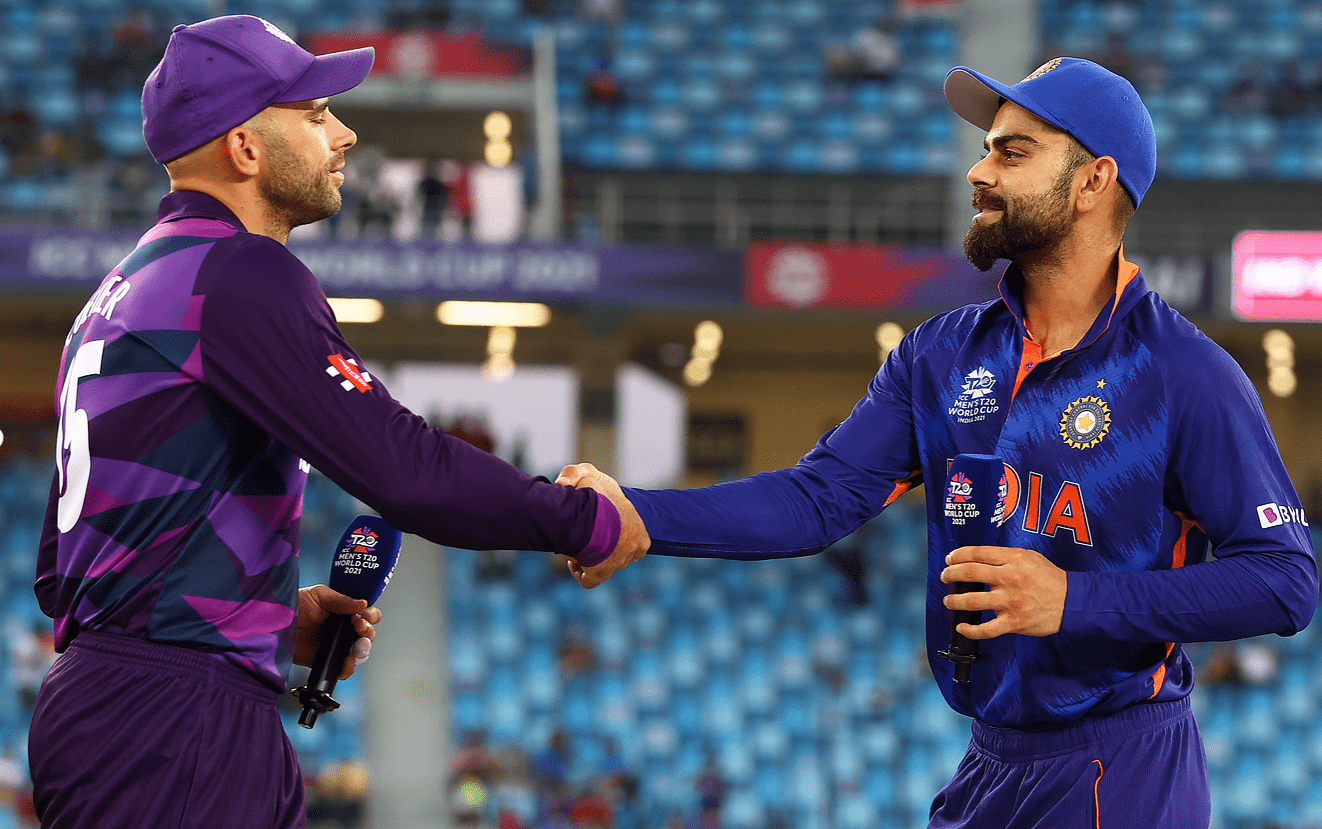 Virat-Kohli-Kyle-Coetzer