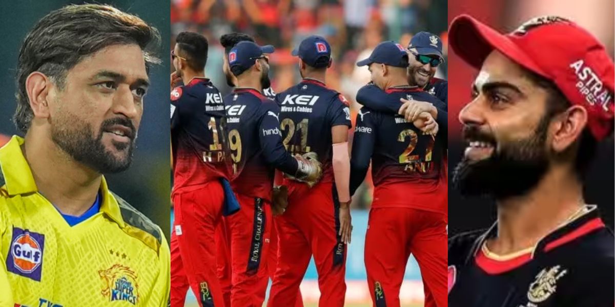 Virat Kohli ने बर्बाद किया धोनी के जिगरी दोस्त का करियर, संन्यास के अलावा नहीं बचा कोई रास्ता