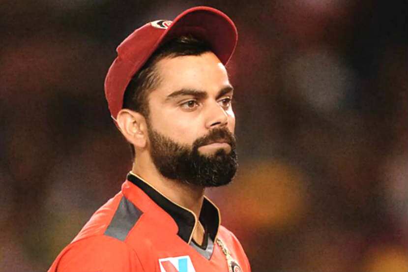virat kohli ipl uae