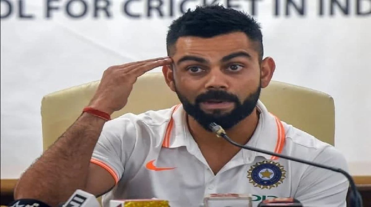 भारतीय क्रिकेट के वो 4 कप्तान जिन्होंने टीम के लिए बनाए हैं सबसे ज्यादा रन