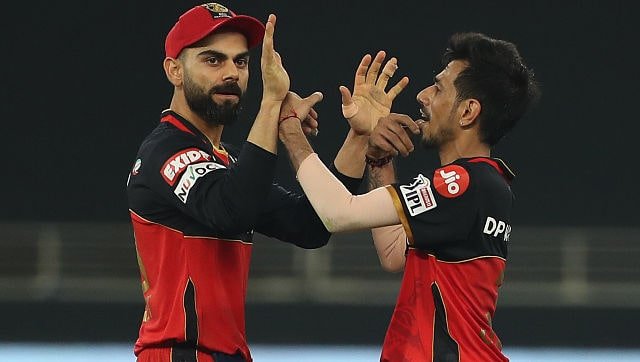 IPL 2021: इस आईपीएल सीजन में ये होंगे सभी 8 टीमों के उपकप्तान, कुछ नाम चौकाने वाले