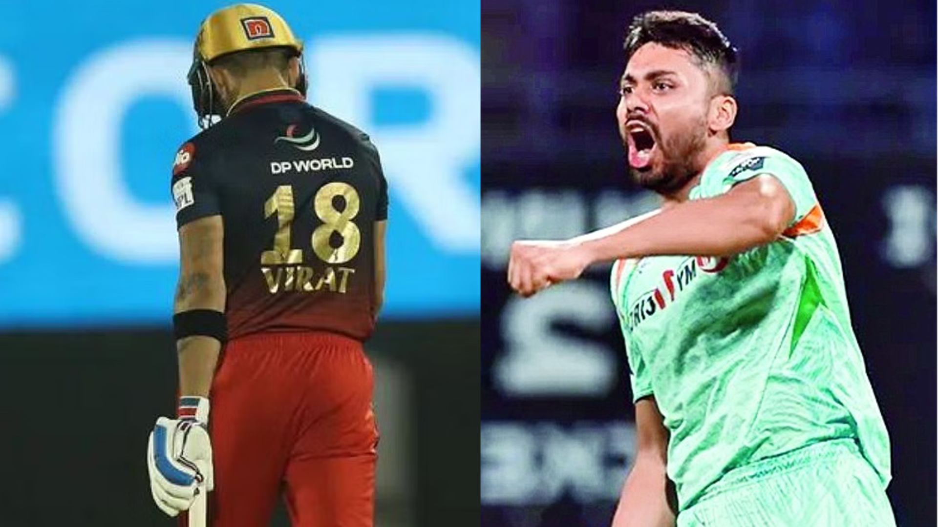 IPL 2022