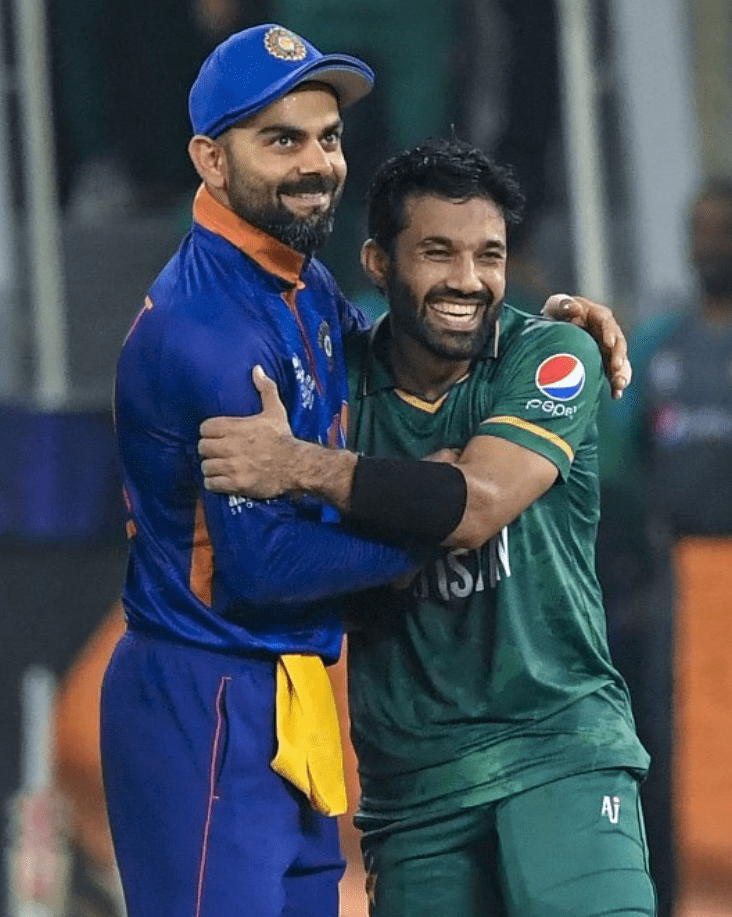 Virat-Kohli-and-Mohammad-Rizwan