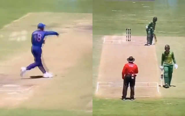 Virat-Kohli-and-Temba-Bavuma