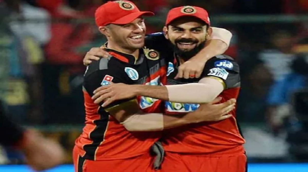 AB de Villiers, RCB, pbks , PBKS vs RCB, AB de Villiers, RCB, pbks , PBKS vs RCB,