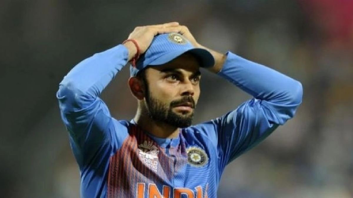 Virat Kohli brand value top india most valuable celebrities duff phelps report