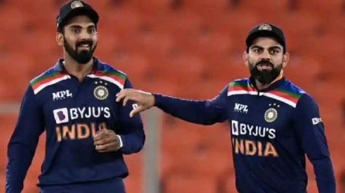 IND vs SA: ODI टीम में वॉशिंगटन सुंदर की जगह लेगा ये ऑलराउंडर खिलाड़ी, भारतीय खेमे में हुए 2 बड़े बद...