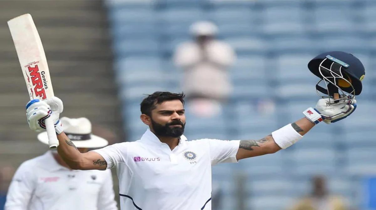 3 भारतीय कप्तान ने आज के दिन ही टेस्ट क्रिकेट में किया था डेब्यू, फिर सफलता के शिखर पर गये