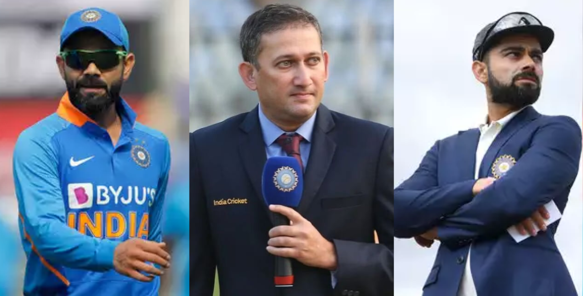 Virat Kohli will again become the captain of this format