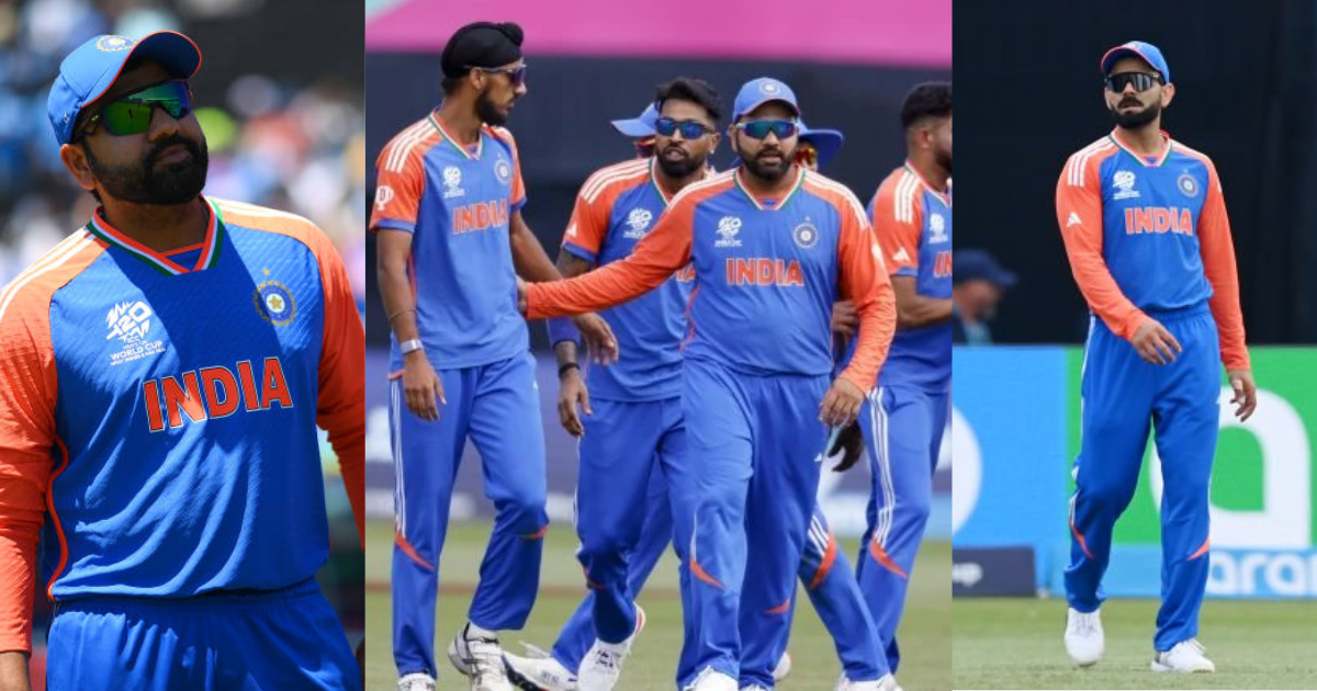Virat Kohli के जिगरी दोस्त पर लगा बैन, धोखाधड़ी के आरोप के बाद बोर्ड ने लिया एक्शन