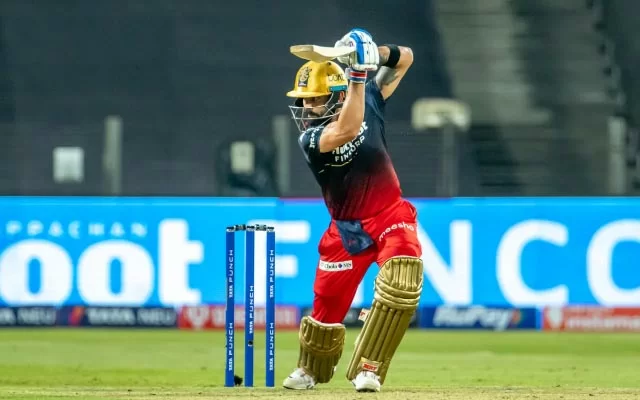 IPL 2022: रवि शास्त्री ने बताया, कैसे और कब क्रिकेट से ब्रेक लेकर फॉर्म में वापसी कर सकते हैं विराट...