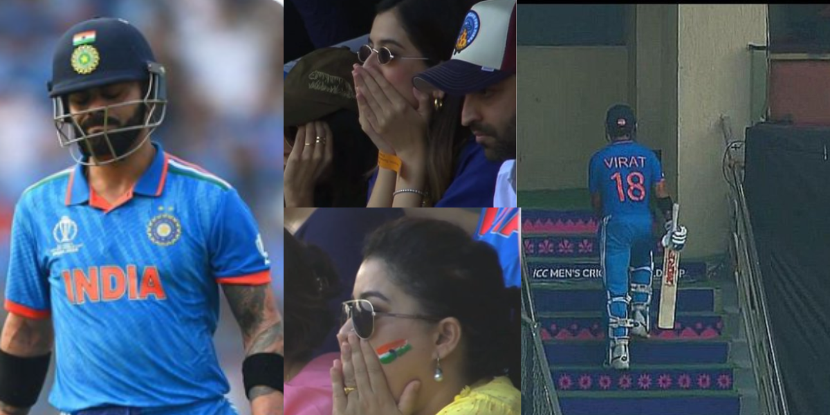 Virat kohli (5)