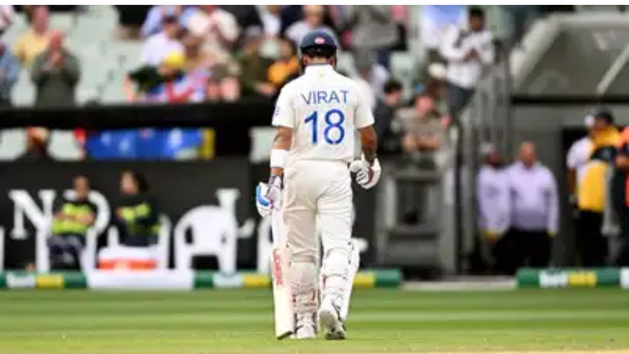 Virat Kohli Post On Test Retirement Said It S Not Easy But It Feels Right 1 Virat Kohli Post On Test Retirement Said It S Not Easy But It Feels Right 1