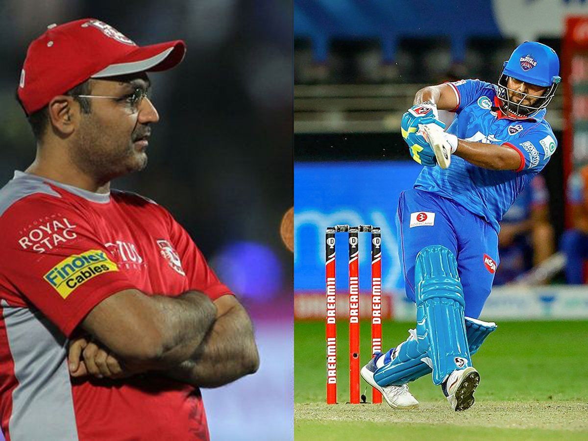 IPL 2022