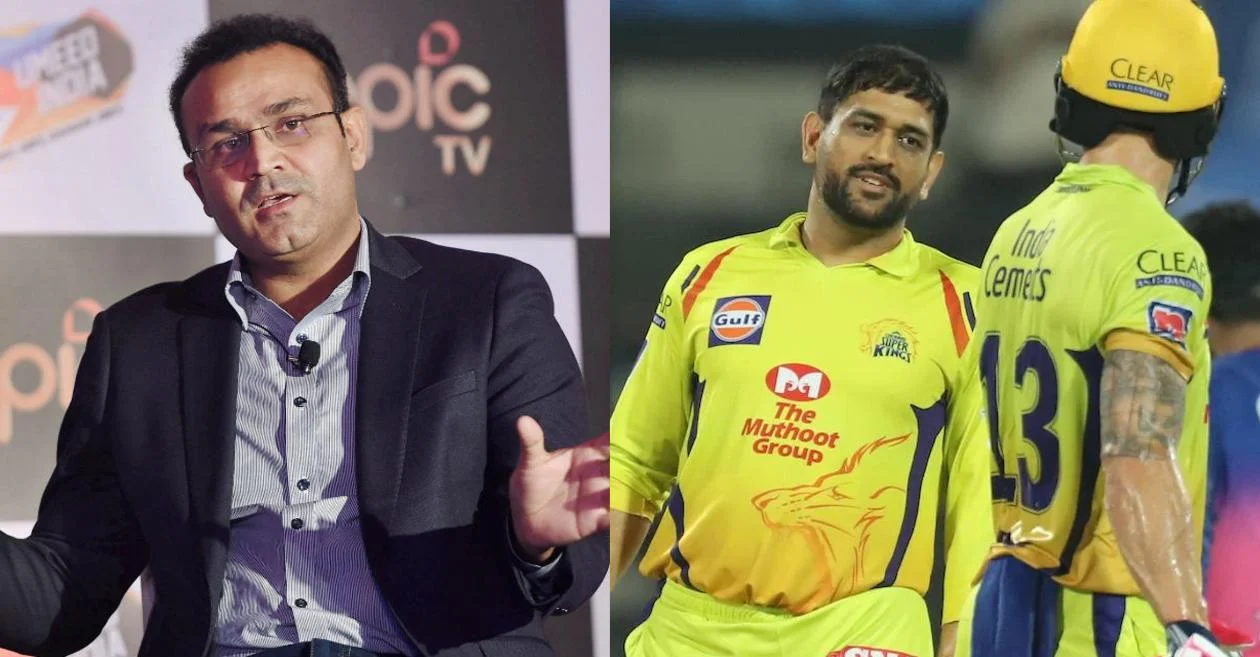 IPL 2022