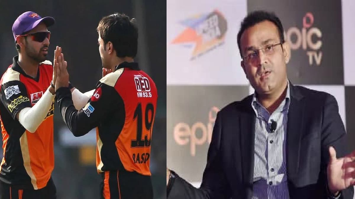 Virender sehwag-rashid