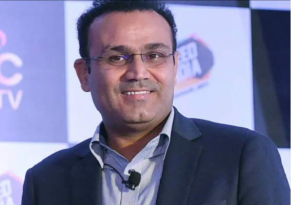 ENG vs IND: भारत और इंग्लैंड सीरीज में होगी सहवाग की वापसी, फैंस उठा सकेंगे लुफ्त