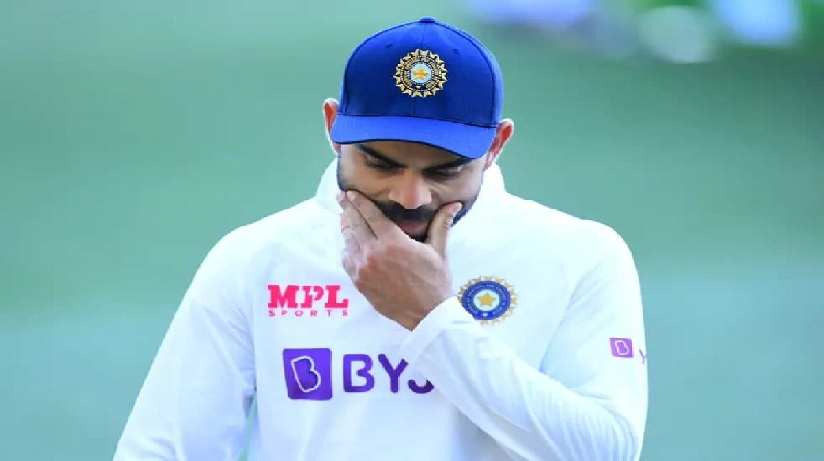 विराट कोहली की ईमानदारी पर इस पूर्व इंग्लिश कप्तान ने उठाए सवाल, किया बड़ा खुलासा
