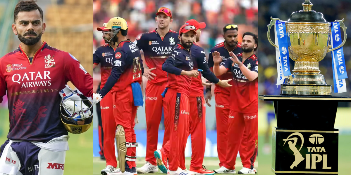 RCB (1)