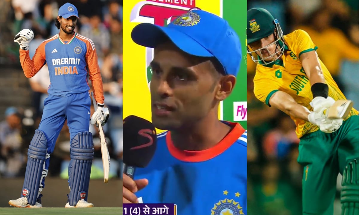 suryakumar yadav3