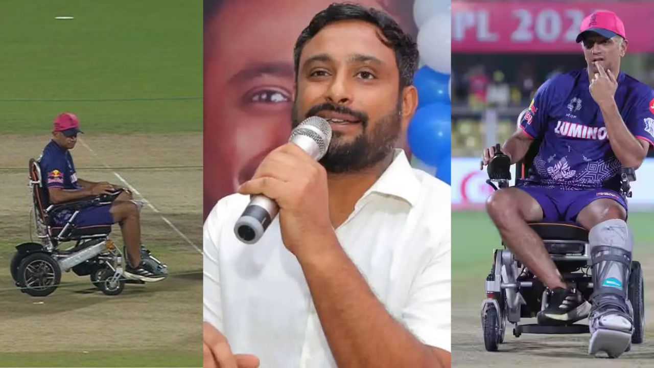 rahul dravid ambati rayudu ipl 2025 (1)